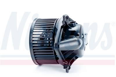 Ventilateur d'habitacle NISSENS 87024