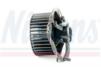 Ventilateur d'habitacle NISSENS 87031