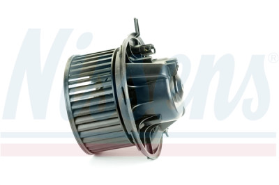 Ventilateur d'habitacle NISSENS 87034