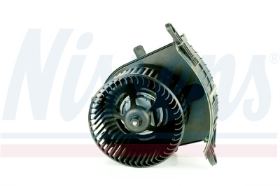 Ventilateur d'habitacle NISSENS 87038