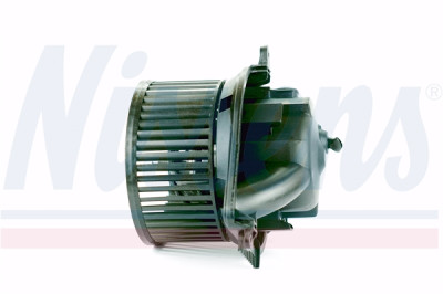 Ventilateur d'habitacle NISSENS 87039
