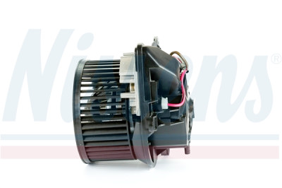 Ventilateur de cabine NISSENS 87053