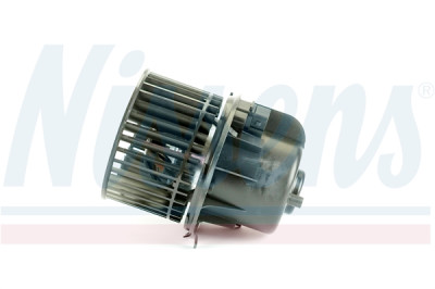 Ventilateur d'habitacle NISSENS 87061