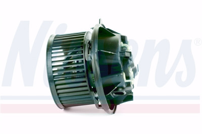 Ventilateur d'habitacle NISSENS 87065