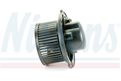 Pulseur d'air habitacle