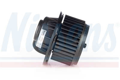 Ventilateur d'habitacle NISSENS 87077