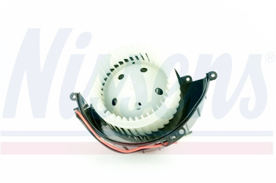 Ventilateur d'habitacle NISSENS 87081