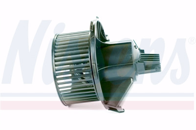 Pulseur d'air habitacle
