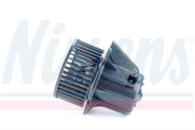 Ventilateur d'habitacle NISSENS 87090