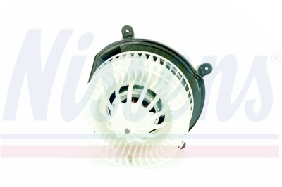 Pulseur d'air habitacle
