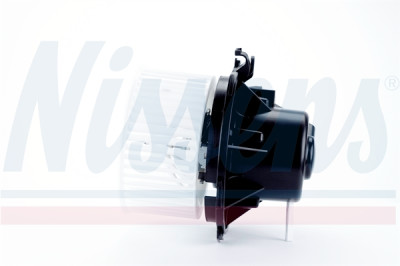 Ventilateur d'habitacle NISSENS 87105