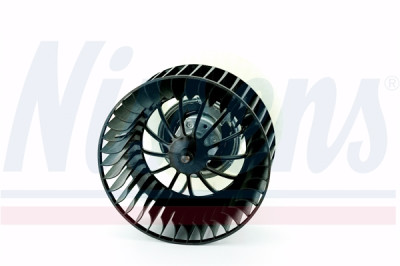 Ventilateur d'habitacle NISSENS 87115