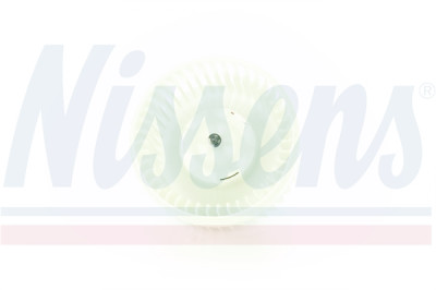 Pulseur d'air habitacle