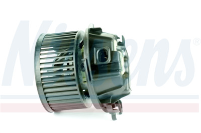 Ventilateur d'habitacle NISSENS 87127