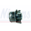 Ventilateur d&#39;habitacle NISSENS 87131
