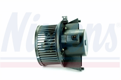 Ventilateur d'habitacle NISSENS 87131