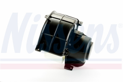 Pulseur d'air habitacle