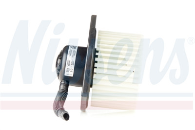 Ventilateur d'habitacle NISSENS 87142