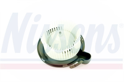 Ventilateur d'habitacle NISSENS 87145