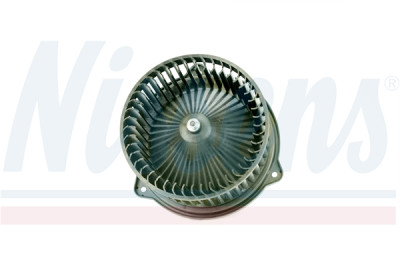 Pulseur d'air habitacle