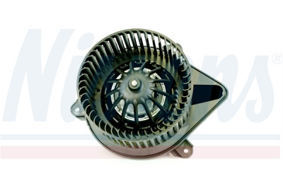 Ventilateur d'habitacle NISSENS 87173