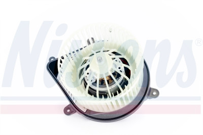 Ventilateur d'habitacle NISSENS 87175