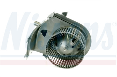 Ventilateur d'habitacle NISSENS 87176