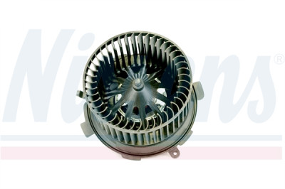 Ventilateur d'habitacle NISSENS 87181