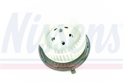 Ventilateur d'habitacle NISSENS 87187