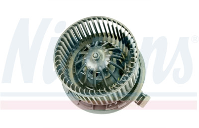 Ventilateur d'habitacle NISSENS 87209