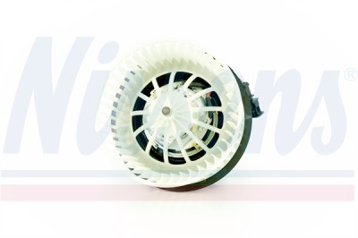 Ventilateur d'habitacle NISSENS 87223