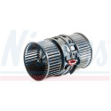 Pulseur d'air habitacle