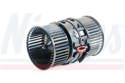 Ventilateur d'habitacle NISSENS 87356