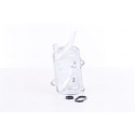 Radiateur d&#39;huile, huile moteur NISSENS 90599