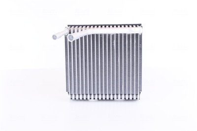 Evaporateur climatisation