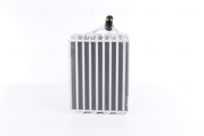 Evaporateur climatisation