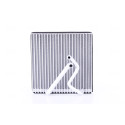 Evaporateur climatisation