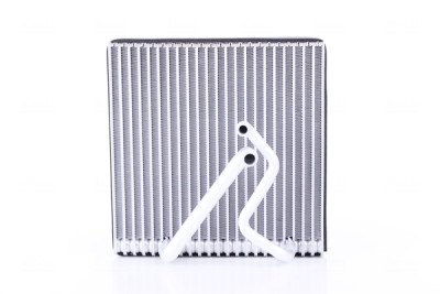 Evaporateur climatisation