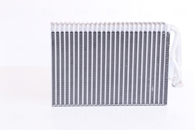 Evaporateur climatisation