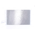 Condenseur, climatisation