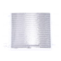 Condenseur, climatisation NISSENS 94897