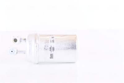 Filtre déshydratant, climatisation NISSENS 95188