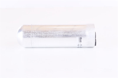 Filtre déshydratant, climatisation NISSENS 95231