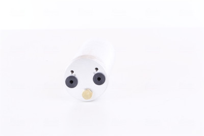 Filtre déshydratant, climatisation NISSENS 95256