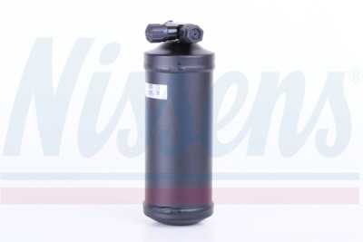 Filtre déshydratant, climatisation NISSENS 95257