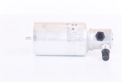 Filtre déshydratant, climatisation NISSENS 95260