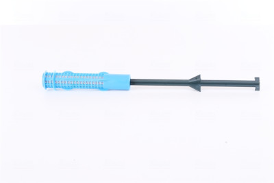 Filtre déshydratant, climatisation NISSENS 95327