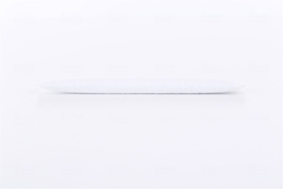 Filtre déshydratant, climatisation NISSENS 95348