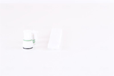 Filtre déshydratant, climatisation NISSENS 95351