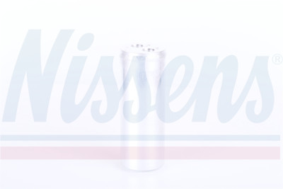 Filtre déshydratant, climatisation NISSENS 95352